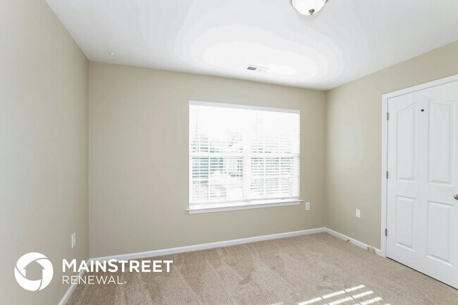 Building Photo - 7147 Wandering Creek Dr