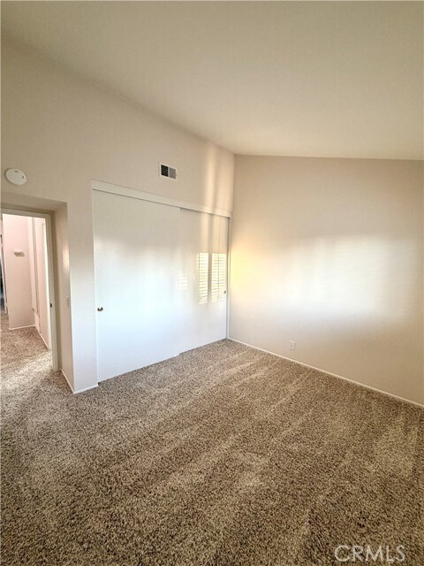 Building Photo - 1718 Chattanooga Ct