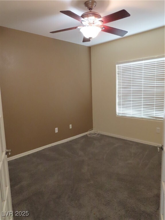 Building Photo - 2211 Waterton Rivers Dr