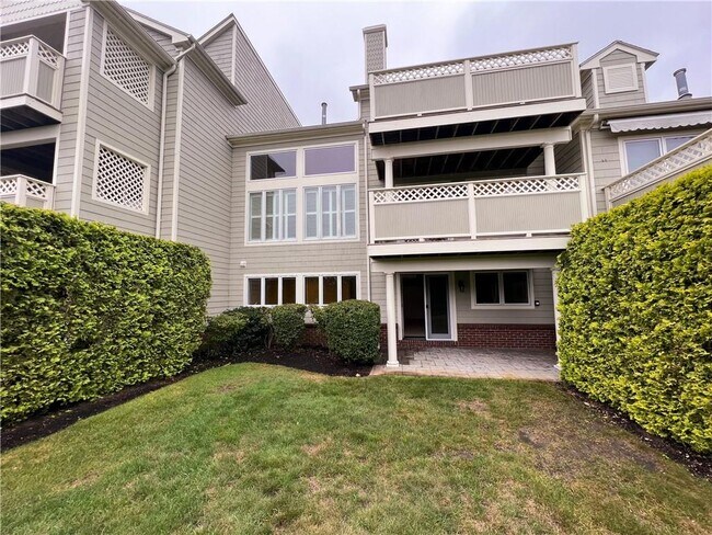 Building Photo - 39 Eagle Dr