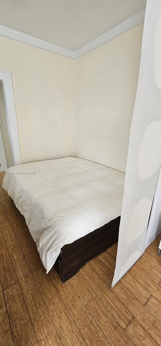 Building Photo - 1611 Michigan Ave