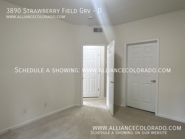 Building Photo - 3890 Strawberry Field Grove
