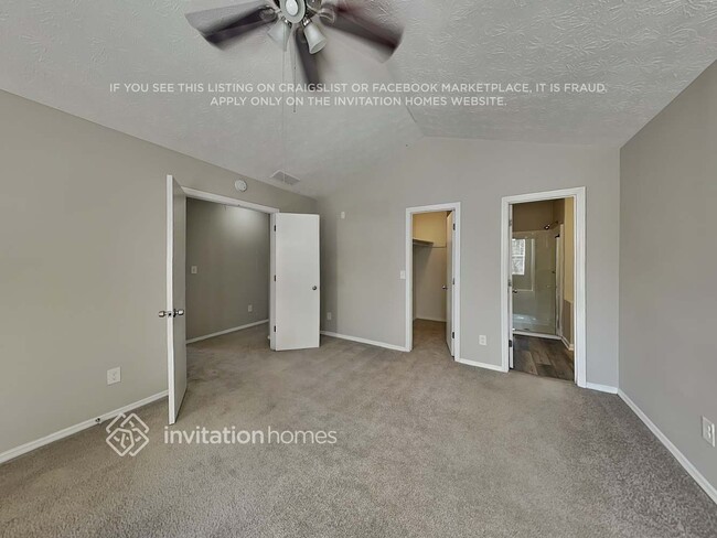 Building Photo - 5308 Bridgewater Trce