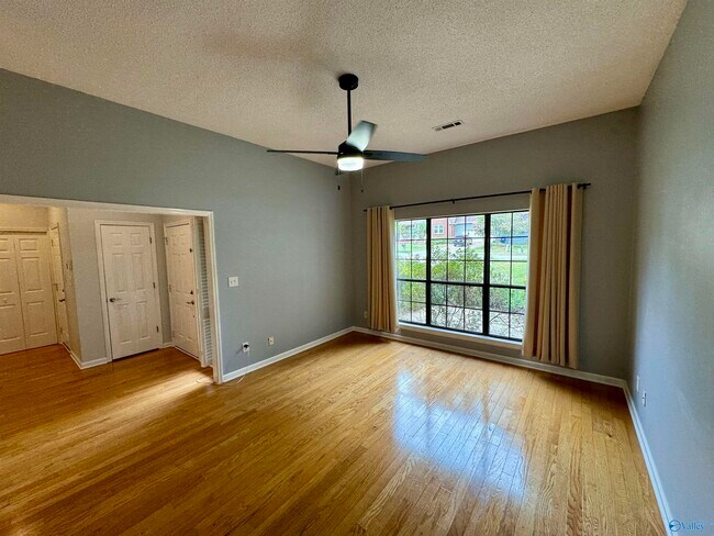 Building Photo - 129 Telluride Dr