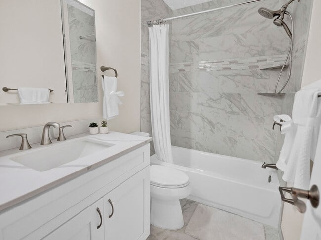 Building Photo - 7591 Weather Worn Way