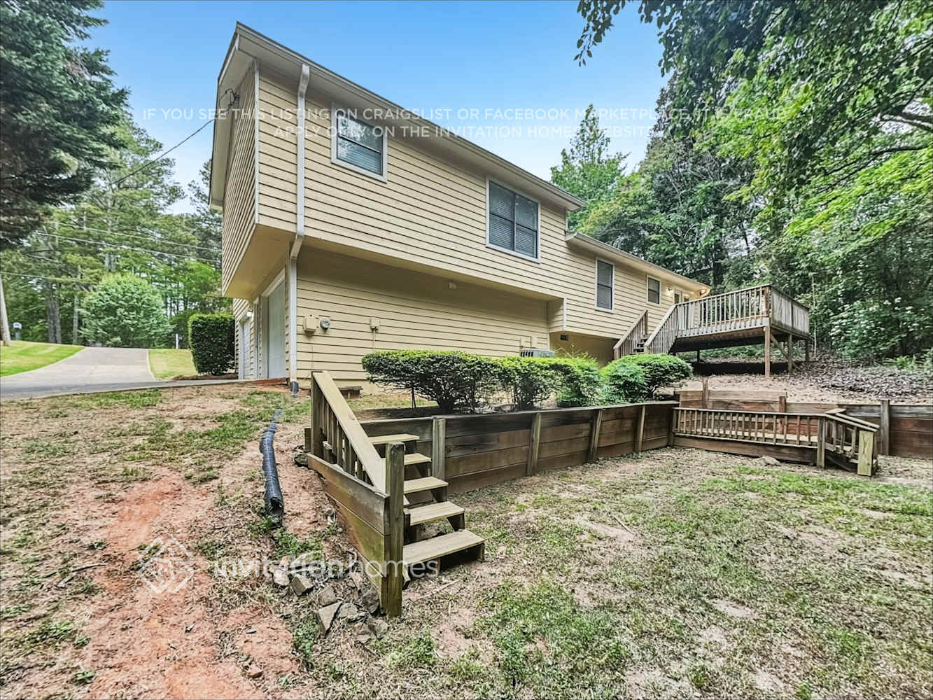 Building Photo - 1468 Barnacle St