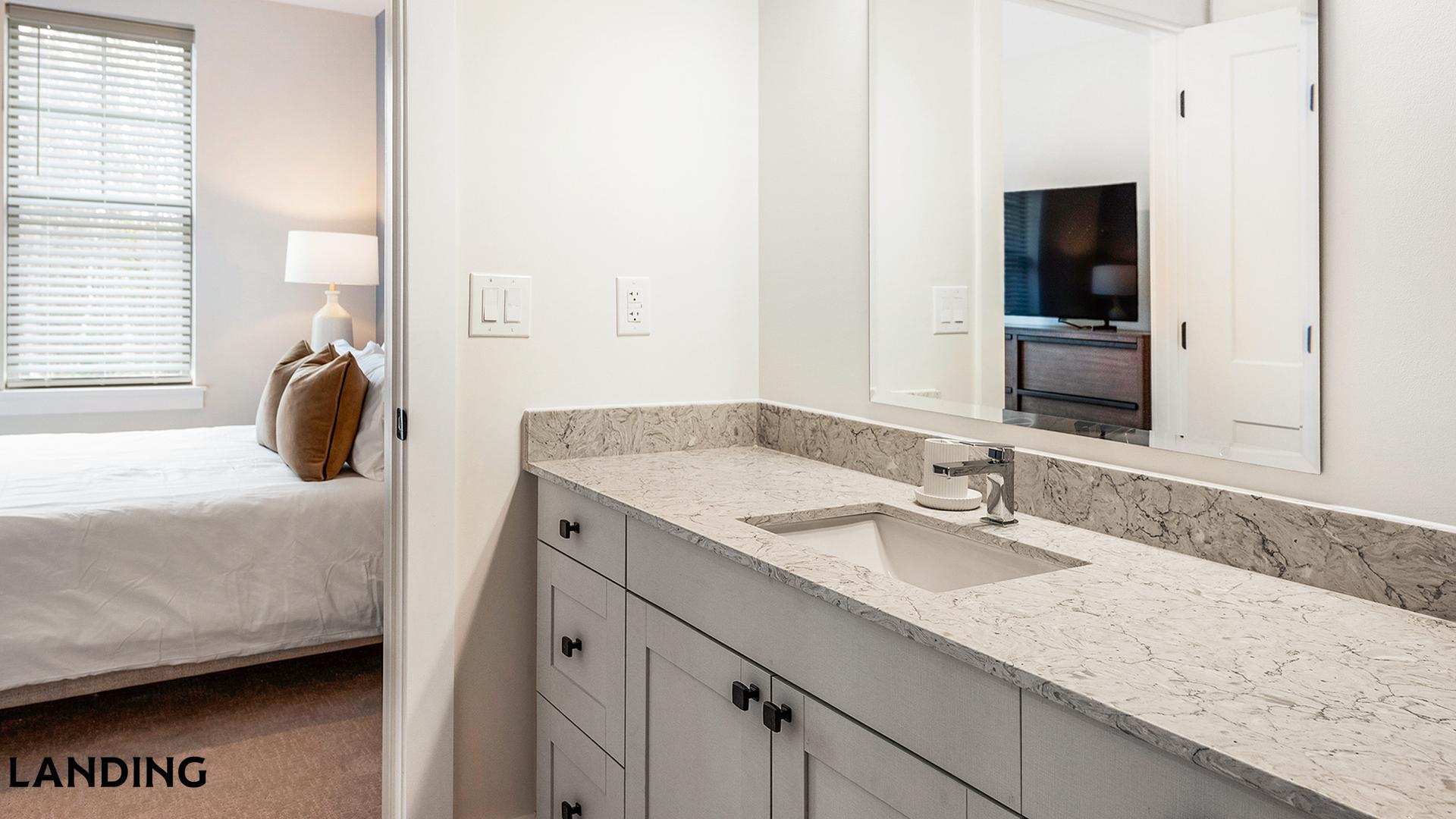 Building Photo - 19020 Potts Pk Ln