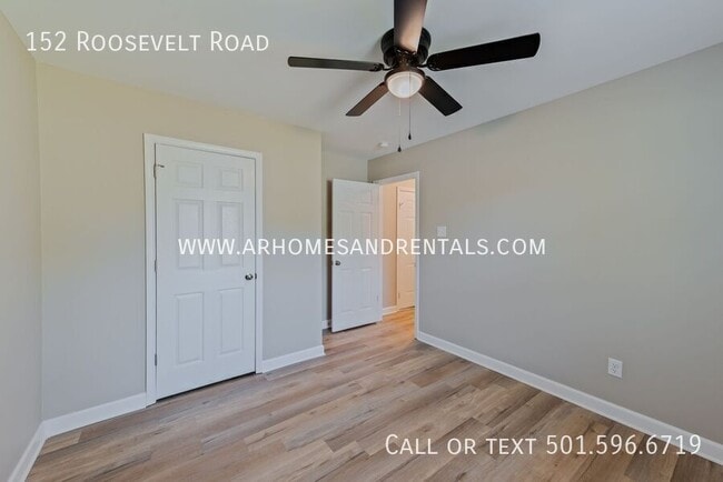 Building Photo - 152 Roosevelt Rd