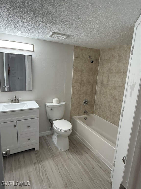 Building Photo - 190 Santa Clara Dr