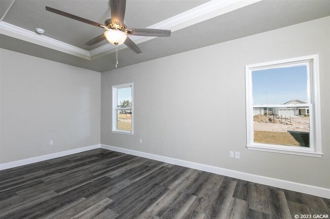 Building Photo - 1689 SW 71st CIR