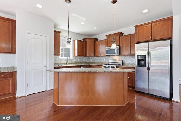 Building Photo - 14982 Gossom Manor Pl