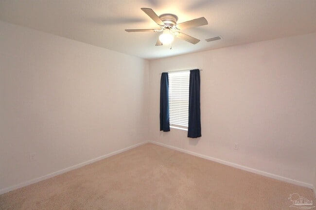 Building Photo - 10589 Queens Gate Cir
