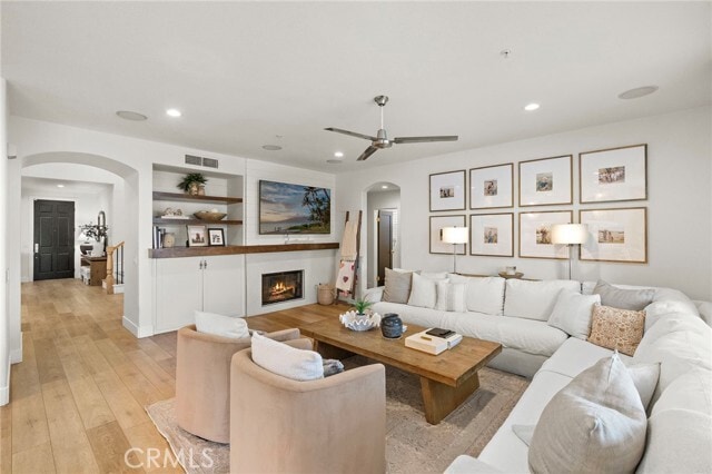 Building Photo - 1512 Camino Reservado