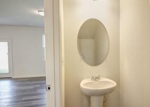 Building Photo - 311 Penn Sta Wy