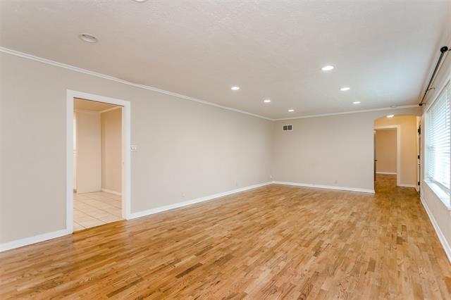 Building Photo - 4808 Terrace Trail