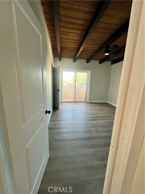 Building Photo - 2007 Huntington Ln