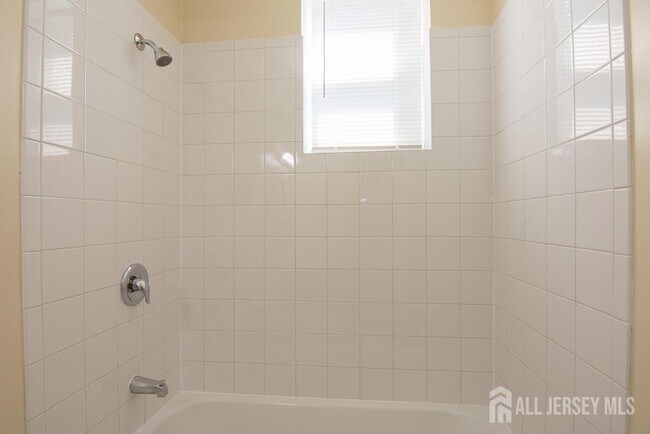 Building Photo - 9 Koster Blvd