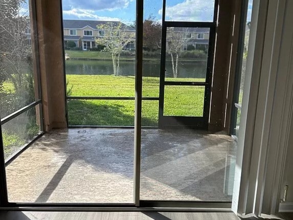 Building Photo - 14020 Corrine Cir