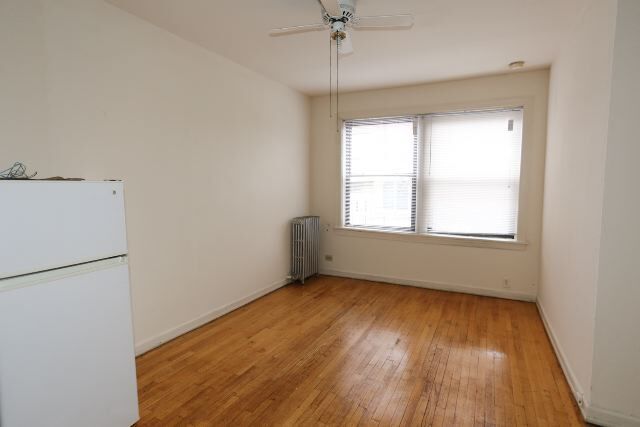 Building Photo - 1055 W George