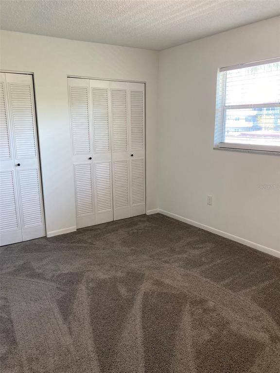 Building Photo - 5530 80th St N