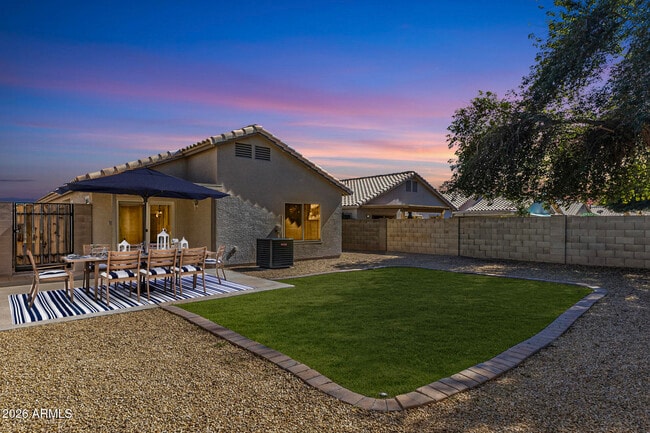 Building Photo - 16630 N 35th St