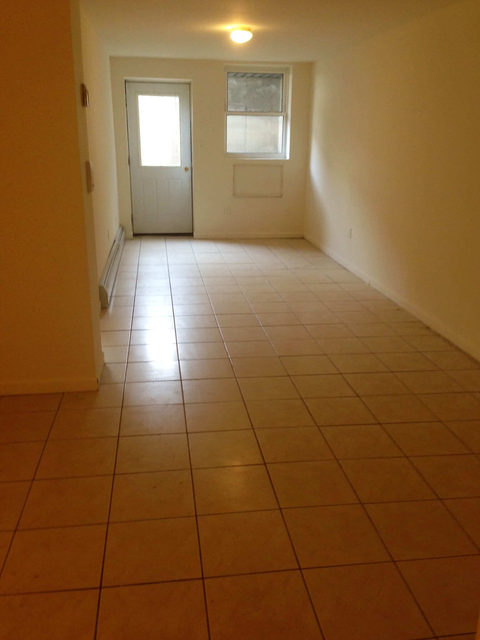 Building Photo - 7128 66th Rd