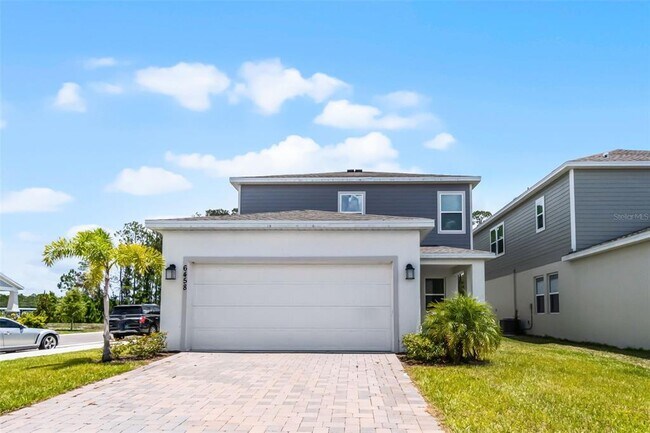 Building Photo - 6458 Pine Warbler Wy