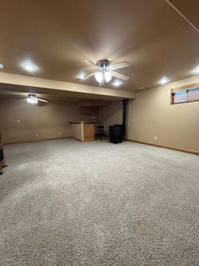 Building Photo - 2309 Alysse Ct