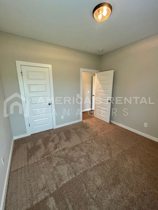 Building Photo - Home for Rent in Tuscaloosa, AL!!! Sign a ...