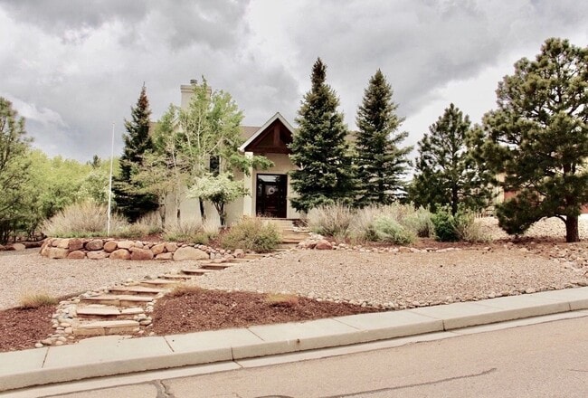 Building Photo - Mountain Shadows Beauty with 3 Bedrooms and 3 Baths Available Soon