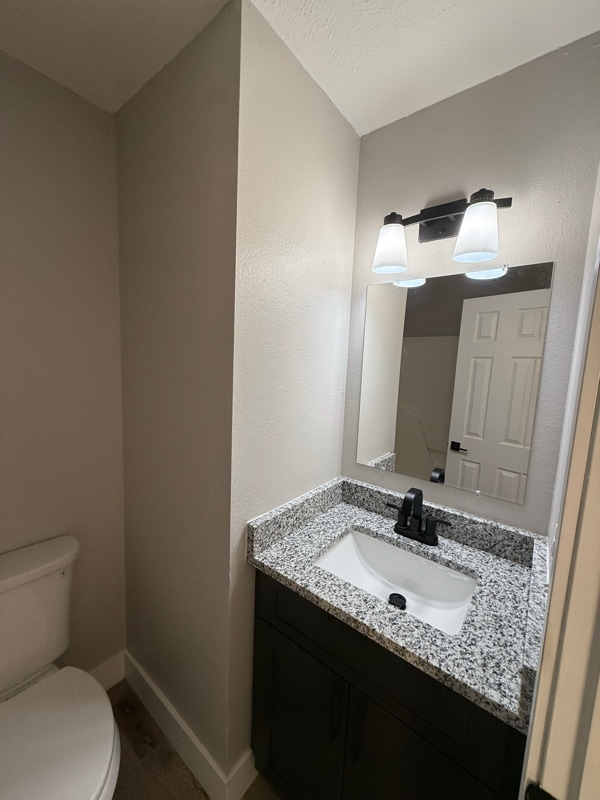 Building Photo - 133 W Terrace Ct