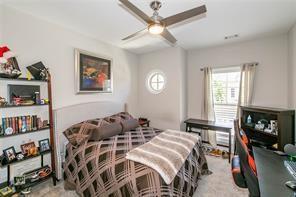 Building Photo - 121 Via Roma