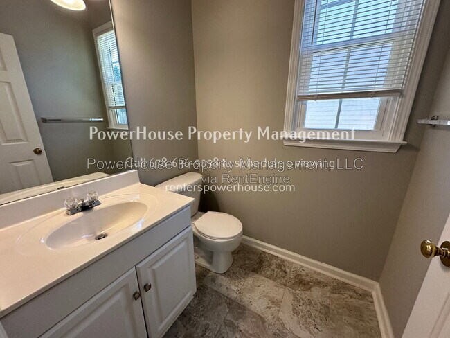 Building Photo - 117 Nocatee Trail