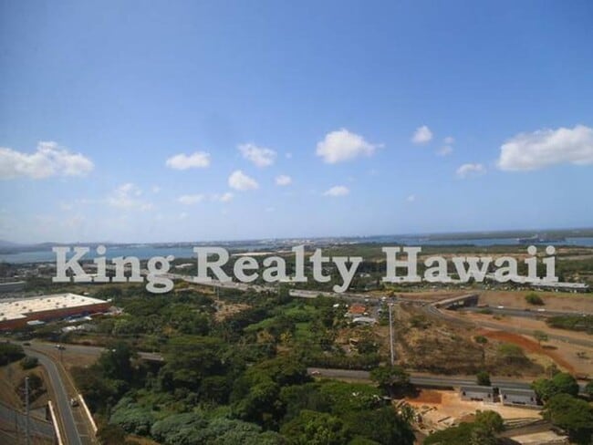 Building Photo - **Upgraded 1 br / 1ba Great Views,W/D in u...