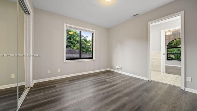 Building Photo - 5831 NW 81st Terrace