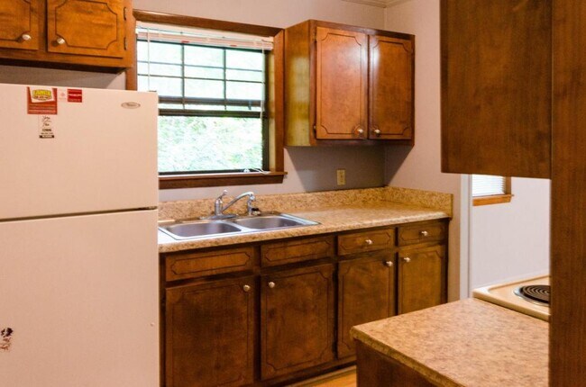 Building Photo - 155 Kentucky Cir