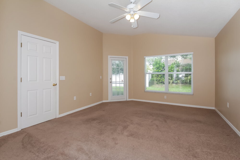 Building Photo - 12807 Nightshade Pl