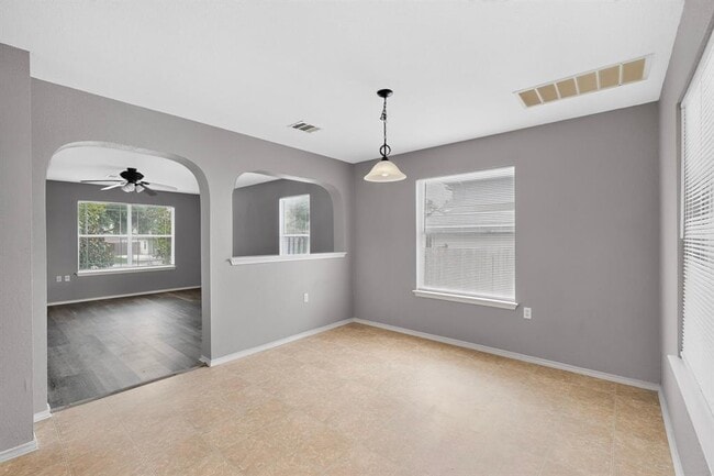 Building Photo - 13528 Briarcreek Loop