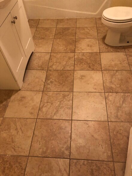 Building Photo - 45 Broadway