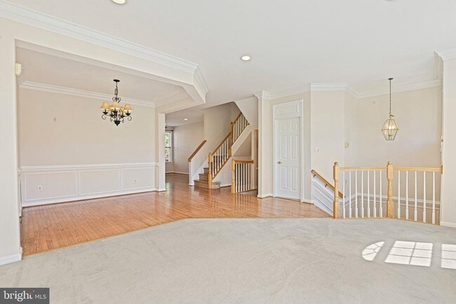 Building Photo - 2658 Logan Wood Dr