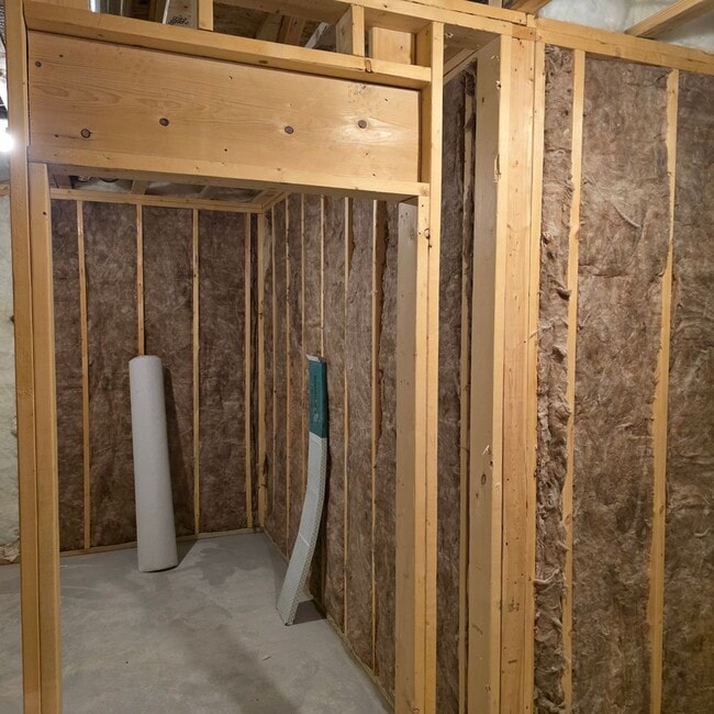 Building Photo - Garden View Zero Entry!! PHOTOS COMING SOON!