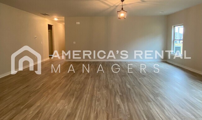 Building Photo - Home for Rent in Jemison, A!! Available NOW!!