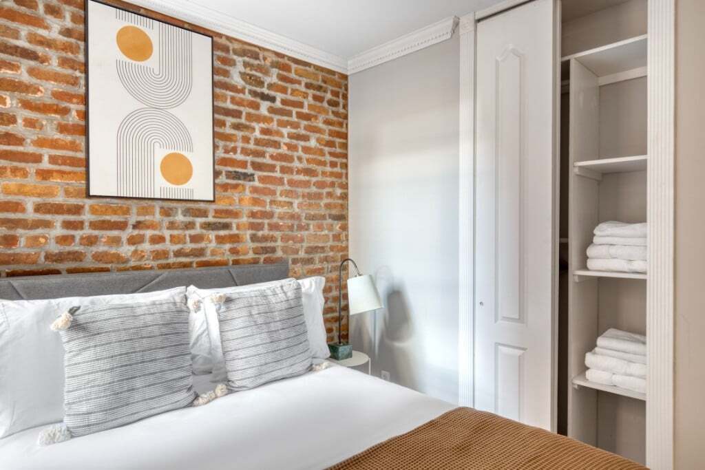 Building Photo - 115 Mulberry St