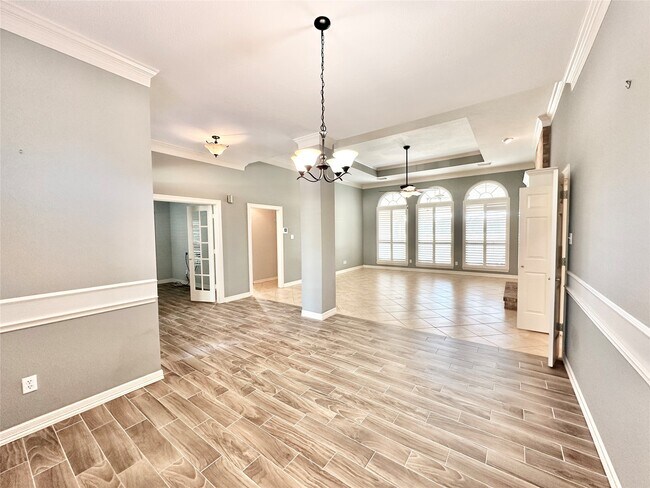 Building Photo - 14515 Muirfield Ln