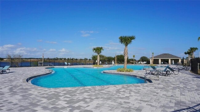 Building Photo - 1343 Benevento Dr