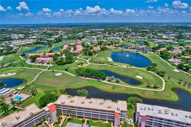 Building Photo - 7406 Lake Breeze Dr