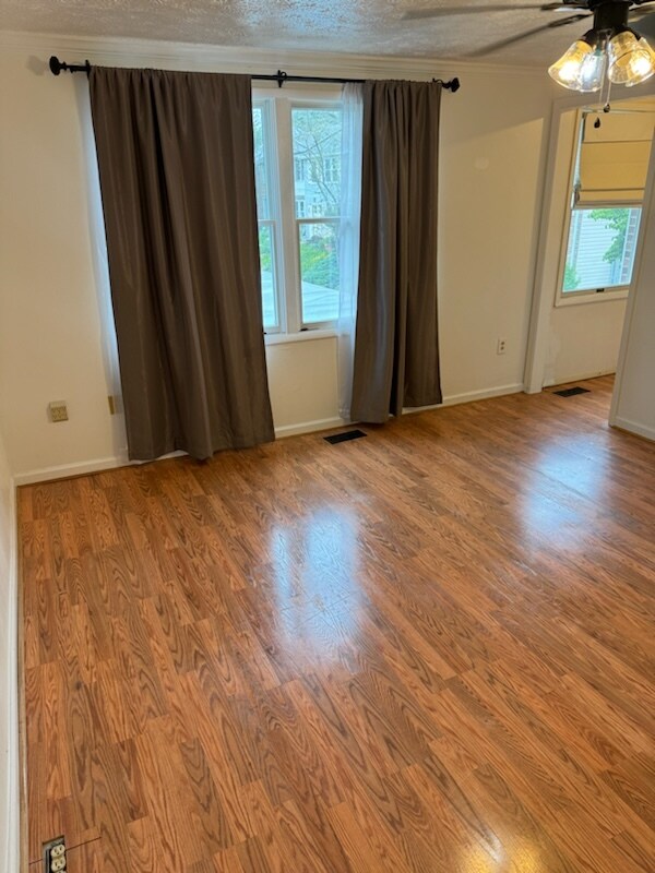 Building Photo - 19048 Partridge Wood Dr