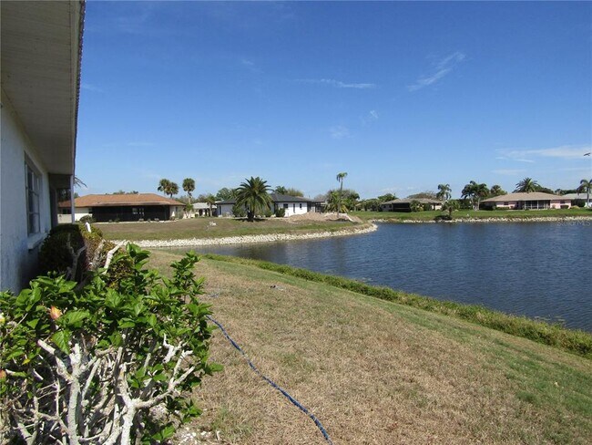 Building Photo - 1608 Lilliput Ct