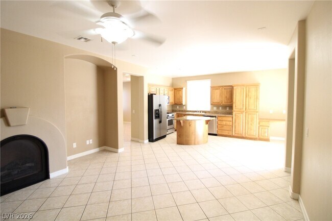 Building Photo - 754 Rise Canyon Dr