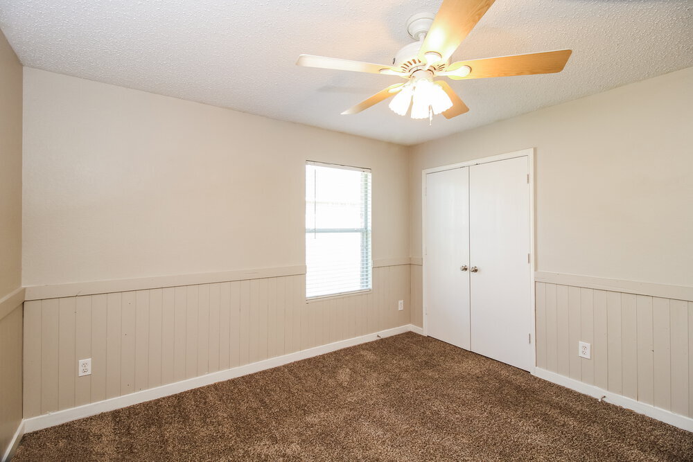 Building Photo - 7620 Shoal Bend